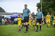 14_Yowegraphy_Jonas_Wenzel_260604_YZ94131