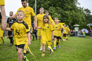 16_Yowegraphy_Jonas_Wenzel_260604_YZ94165