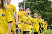 17_Yowegraphy_Jonas_Wenzel_260604_YZ94176