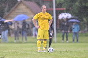 19_Yowegraphy_Jonas_Wenzel_260604_YZ94224