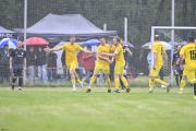 20_Yowegraphy_Jonas_Wenzel_260604_YZ94316