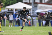 24_Yowegraphy_Jonas_Wenzel_260604_YZ94628