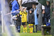 25_Yowegraphy_Jonas_Wenzel_260604_YZ94659