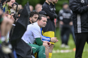33_Yowegraphy_Jonas_Wenzel_260604_YZ95029