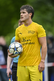 38_Yowegraphy_Jonas_Wenzel_260604_YZ95149