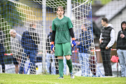 39_Yowegraphy_Jonas_Wenzel_260604_YZ95151