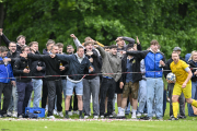 41_Yowegraphy_Jonas_Wenzel_260604_YZ95202