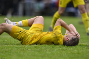 44_Yowegraphy_Jonas_Wenzel_260604_YZ95259