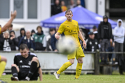 45_Yowegraphy_Jonas_Wenzel_260604_YZ95276