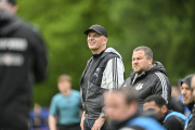 50_Yowegraphy_Jonas_Wenzel_260604_YZ95348