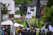 51_Yowegraphy_Jonas_Wenzel_260604_YZ95353