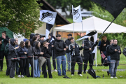 55_Yowegraphy_Jonas_Wenzel_260604_YZ95428