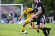 58_Yowegraphy_Jonas_Wenzel_260604_YZ95506