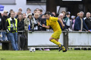 61_Yowegraphy_Jonas_Wenzel_260604_YZ95635