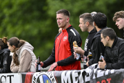 63_Yowegraphy_Jonas_Wenzel_260604_YZ95691