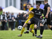 64_Yowegraphy_Jonas_Wenzel_260604_YZ95712