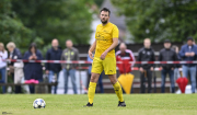 65_Yowegraphy_Jonas_Wenzel_260604_YZ95732