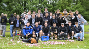 66_Yowegraphy_Jonas_Wenzel_260604_YZ95772