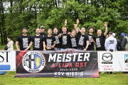 67_Yowegraphy_Jonas_Wenzel_260604_YZ95787