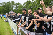 68_Yowegraphy_Jonas_Wenzel_260604_YZ95845