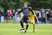 69_Yowegraphy_Jonas_Wenzel_260604_YZ95909