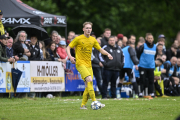 73_Yowegraphy_Jonas_Wenzel_260604_YZ96071