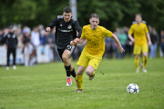 75_Yowegraphy_Jonas_Wenzel_260604_YZ96134