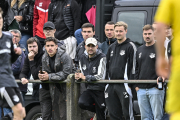 77_Yowegraphy_Jonas_Wenzel_260604_YZ96197