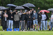 78_Yowegraphy_Jonas_Wenzel_260604_YZ96211