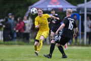 79_Yowegraphy_Jonas_Wenzel_260604_YZ96237