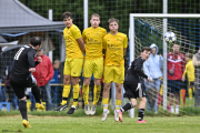 83_Yowegraphy_Jonas_Wenzel_260604_YZ96411