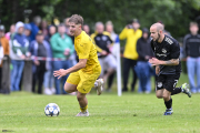 84_Yowegraphy_Jonas_Wenzel_260604_YZ96457