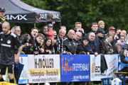 85_Yowegraphy_Jonas_Wenzel_260604_YZ96470