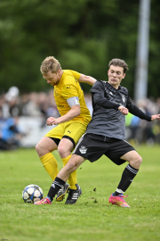 86_Yowegraphy_Jonas_Wenzel_260604_YZ96502