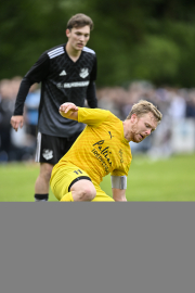 87_Yowegraphy_Jonas_Wenzel_260604_YZ96527