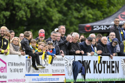 89_Yowegraphy_Jonas_Wenzel_260604_YZ96545
