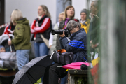 91_Yowegraphy_Jonas_Wenzel_260604_YZ96618