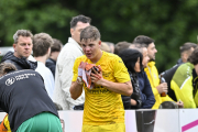 92_Yowegraphy_Jonas_Wenzel_260604_YZ96644