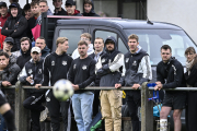 96_Yowegraphy_Jonas_Wenzel_260604_YZ96723