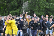 99_Yowegraphy_Jonas_Wenzel_260604_YZ96819