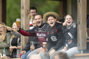 10_Yowegraphy_Jonas_Wenzel_260604_YOW0253