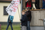 11_Yowegraphy_Jonas_Wenzel_260604_YOW0262