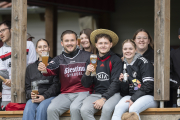 14_Yowegraphy_Jonas_Wenzel_260604_YOW0285