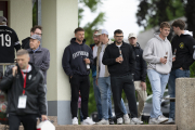 15_Yowegraphy_Jonas_Wenzel_260604_YOW0293