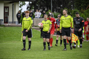 16_Yowegraphy_Jonas_Wenzel_260604_YZ92506