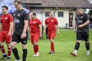 20_Yowegraphy_Jonas_Wenzel_260604_YZ92545