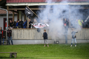 21_Yowegraphy_Jonas_Wenzel_260604_YZ92554