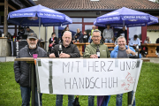 24_Yowegraphy_Jonas_Wenzel_260604_YZ92589