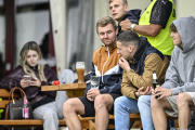 26_Yowegraphy_Jonas_Wenzel_260604_YZ92612