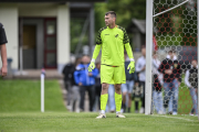 28_Yowegraphy_Jonas_Wenzel_260604_YZ92619